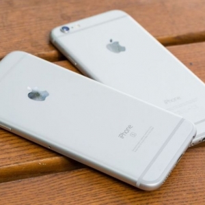 iPhone 7l(f)ǰϦO_l(f)oоƬ