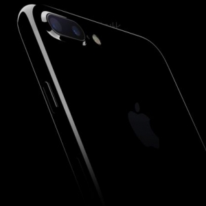 QiPhone 7ȻܵO@Щ