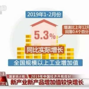 2019Ї(jng)(j)_ֱF(xin)