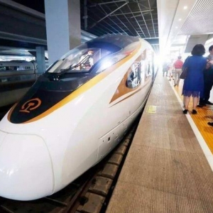 r250km/hϵĸFΰȫ䣿OӋ˸ΣU