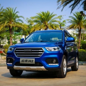 꾫xSUV7fƷr߀l