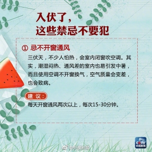 40L齡@9lɲҪ