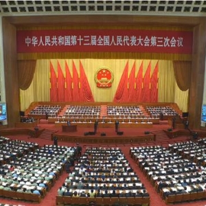 (bo)O棡ֻ500