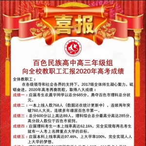 2020ɫи߿ϲ(bo)ɫС(chung)vʷ