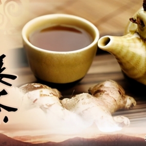 ϳǡϳԾǡ˪ڡס