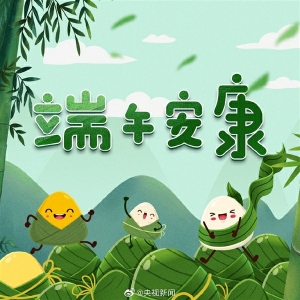 Ƕ簲߀ǿ옷W(wng)ѳ