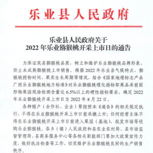 I(y)h2022J_Еrg